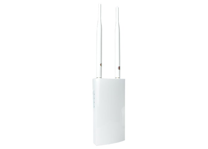 Access point wifi for outdoor